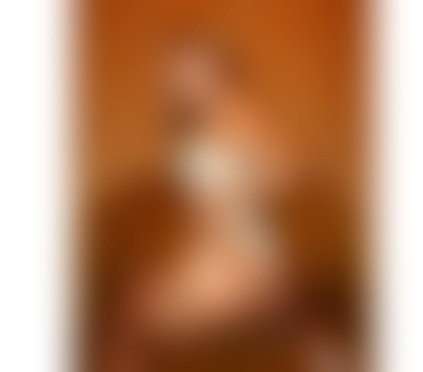 Escorts Dorset Weymouth - Dorset - Photos for HOT TRANS LORENA AVAILABLE NOW FEWS DAYS 🔥🥰GFE&TOYS