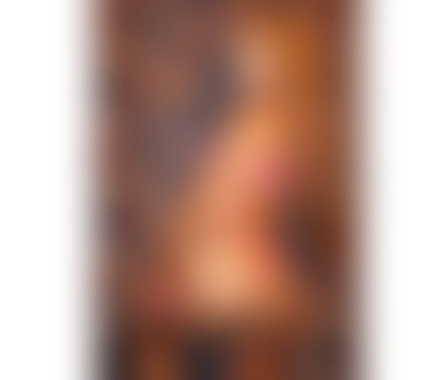 Escorts Dorset Weymouth - Dorset - Photos for HOT TRANS LORENA AVAILABLE NOW FEWS DAYS 🔥🥰GFE&TOYS