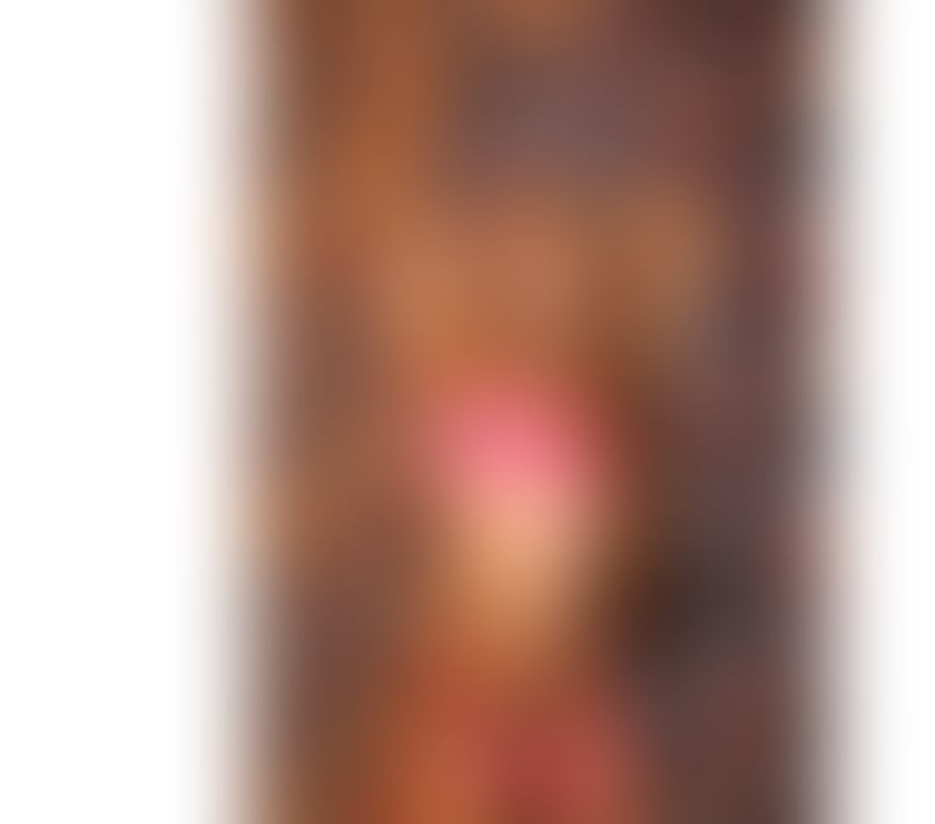 Escorts Dorset Weymouth - Dorset - Photos for HOT TRANS LORENA AVAILABLE NOW FEWS DAYS 🔥🥰GFE&TOYS