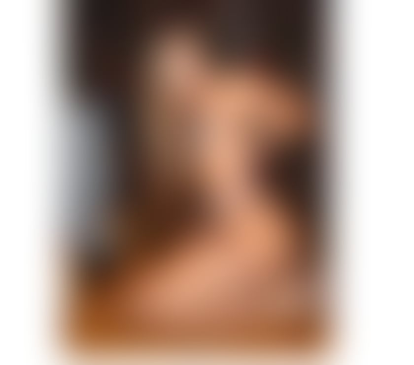 Escorts Dorset Weymouth - Dorset - Photos for HOT TRANS LORENA AVAILABLE NOW FEWS DAYS 🔥🥰GFE&TOYS