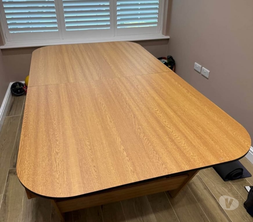 Fishing tackle West Midlands Birmingham - Photos for Pool Snooker table tennis Table