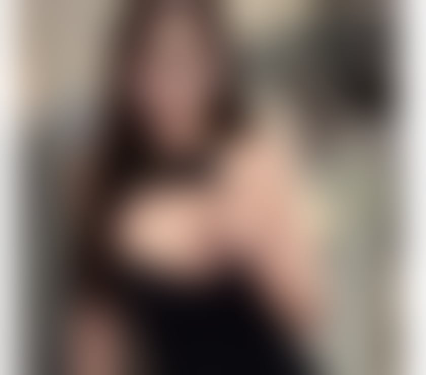  Escorts Norwich City Centre Norwich - Photos for NEW 💕 Chinese Massage💕 1H 90 £