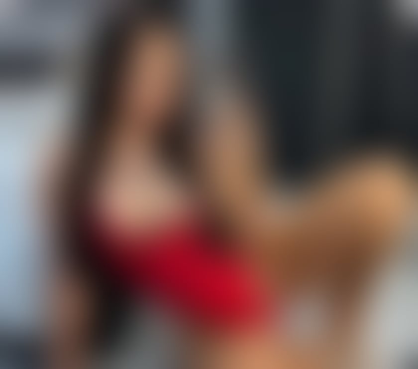 Escorts Glasgow Glasgow City Centre - Glasgow - Photos for 🧨 New IN Town 💯REAL 🥳Party girl AMIRA