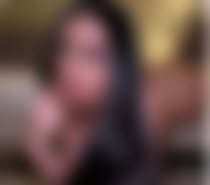  Escorts & Erotic Massage Glasgow City Centre Glasgow - Photos for 🧨 New IN Town 💯REAL 🥳Party girl AMIRA