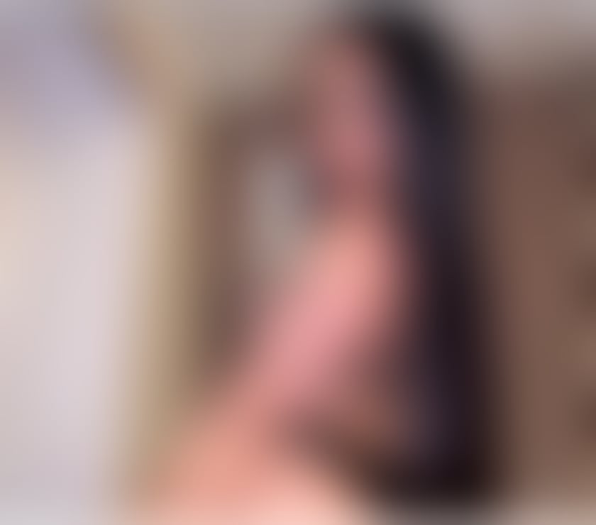 Escorts Glasgow Glasgow City Centre - Glasgow - Photos for 🧨 New IN Town 💯REAL 🥳Party girl AMIRA
