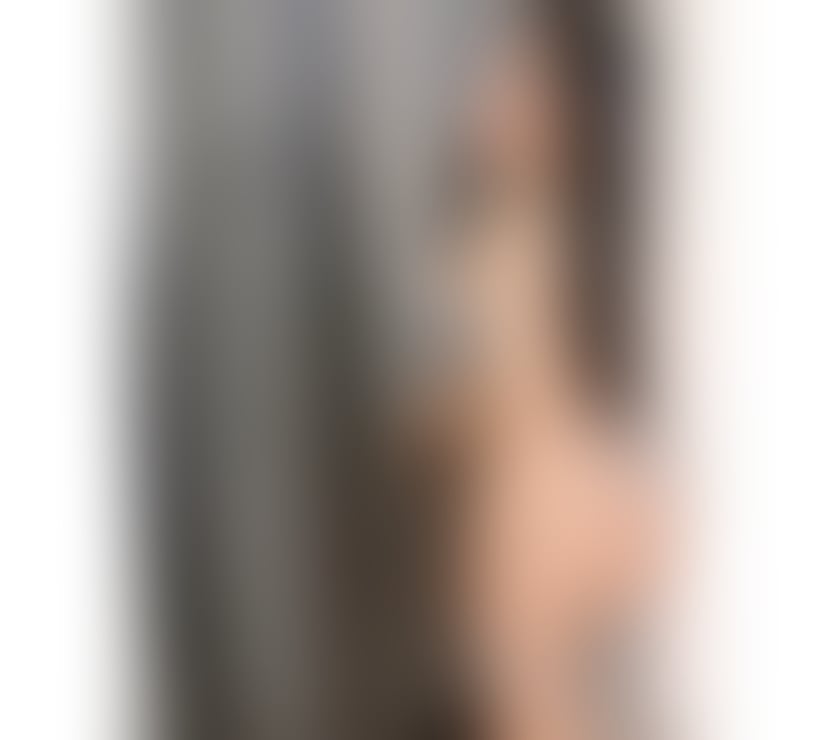 Escorts Somerset Taunton - Somerset - Photos for ❤️New❤️Sexy Thai lady 💕in Taunton