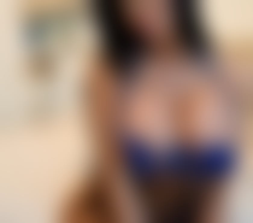 Escorts North London Ponders End - North London - Photos for New in Town ready for Party