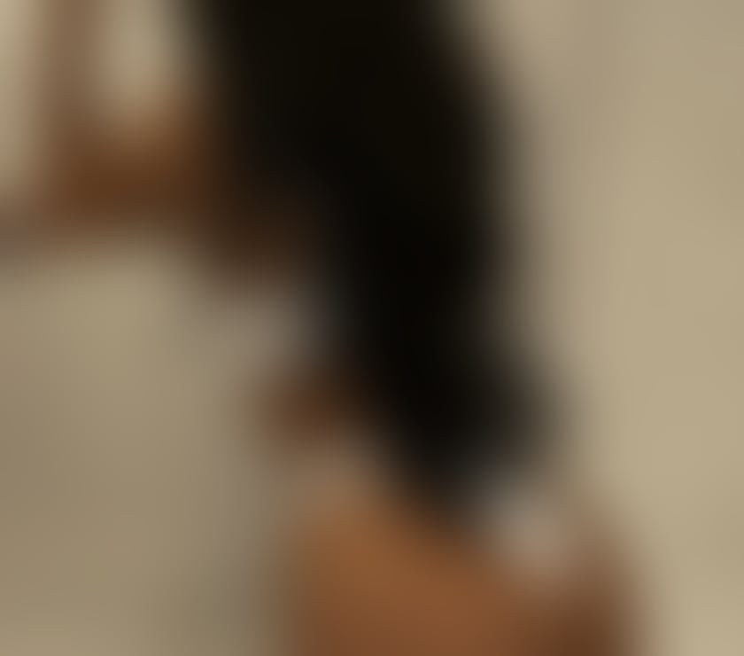 Escorts Mayfair Central London - Photos for Party Girls ready for Outcall🎉