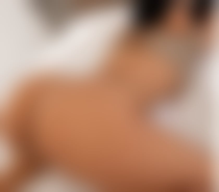 Escorts Ponders End North London - Photos for New in Town ready for Party