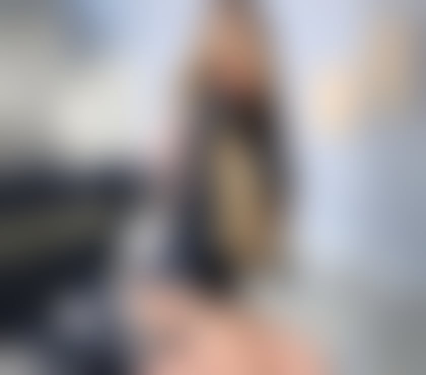 Trans Escorts Dorset Weymouth - Dorset - Photos for PRETTY ZARA BRAZILIAN TS AVAILABLE NOW 🔥🔥