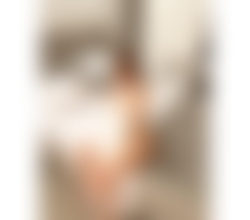 Escorts Gloucestershire Cheltenham - Photos for 💯 SUPERB HOT BRUNETTE💯REAL PICS💥Ella