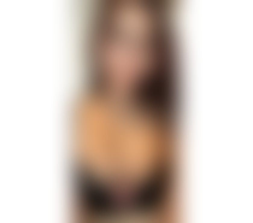 Escorts West Midlands Dudley - Photos for ❤️Sexy Thai Jenny❤️ Come for make your melt