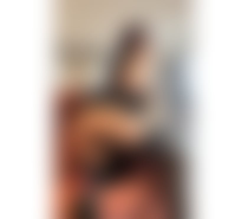 Escorts West Midlands Dudley - Photos for ❤️Sexy Thai Jenny❤️ Come for make your melt