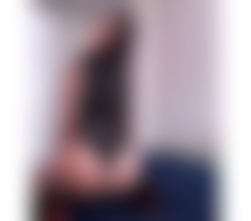 Escorts Dudley Town Centre Dudley - Photos for ❤️ Thai Jenny❤️ All real, No rushing