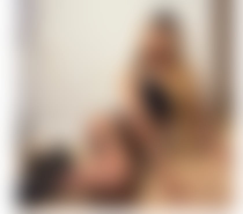 Escorts Dorset Weymouth - Dorset - Photos for PRETTY TRANS ZARA AVAILABLE NOW 🔥🔥