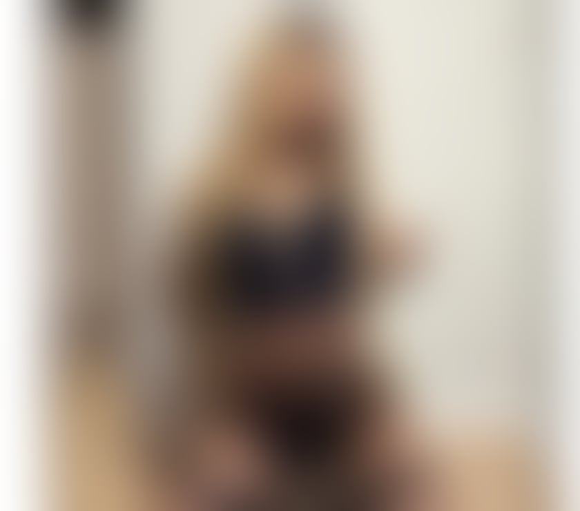 Escorts Dorset Weymouth - Dorset - Photos for PRETTY TRANS ZARA AVAILABLE NOW 🔥🔥