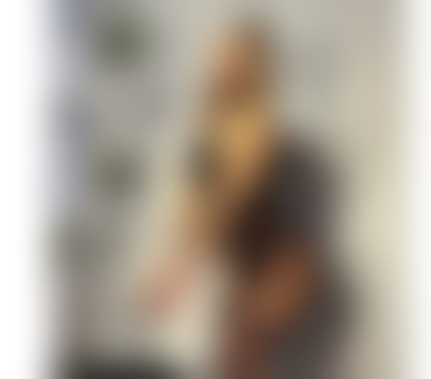 Escorts Dorset Weymouth - Dorset - Photos for PRETTY TRANS ZARA AVAILABLE NOW 🔥🔥