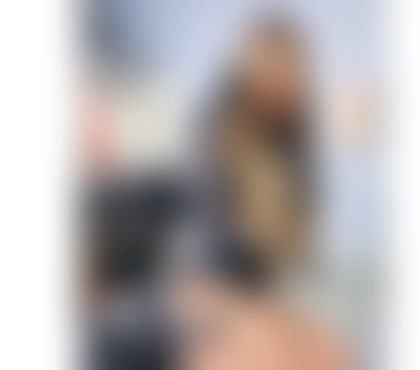 Escorts Dorset Weymouth - Dorset - Photos for PRETTY TRANS ZARA AVAILABLE NOW 🔥🔥