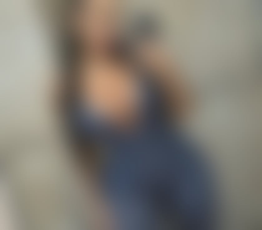 Escorts Wiltshire Swindon - Photos for 🇧🇷 HI I'M LIZA 🌹 SWINDON massage