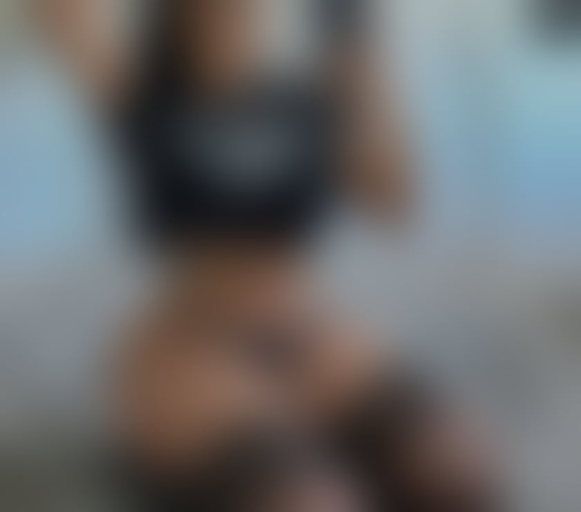 Escorts Wiltshire Swindon - Photos for 🇧🇷 HI I'M LIZA 🌹 SWINDON massage