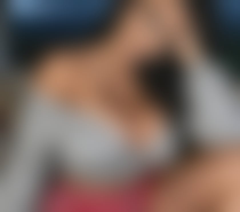 Escorts Wiltshire Swindon - Photos for 🇧🇷 HI I'M LIZA 🌹 SWINDON massage