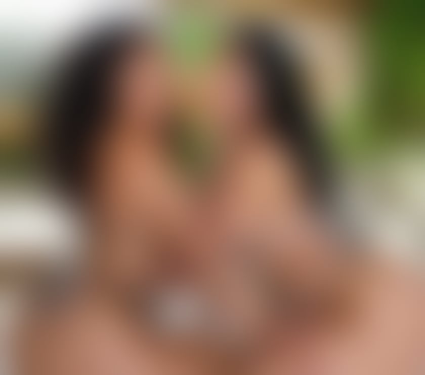 Escorts and Massages Swindon Town Centre Swindon - Photos for Hello 🍒DOU FREE CHOOSE 🍭💋