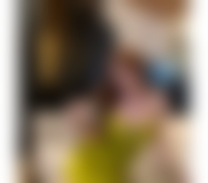 Escorts Tooting Broadway Station South West London - Photos for New 💕Stunning Asian Escort & Massage💕SW17