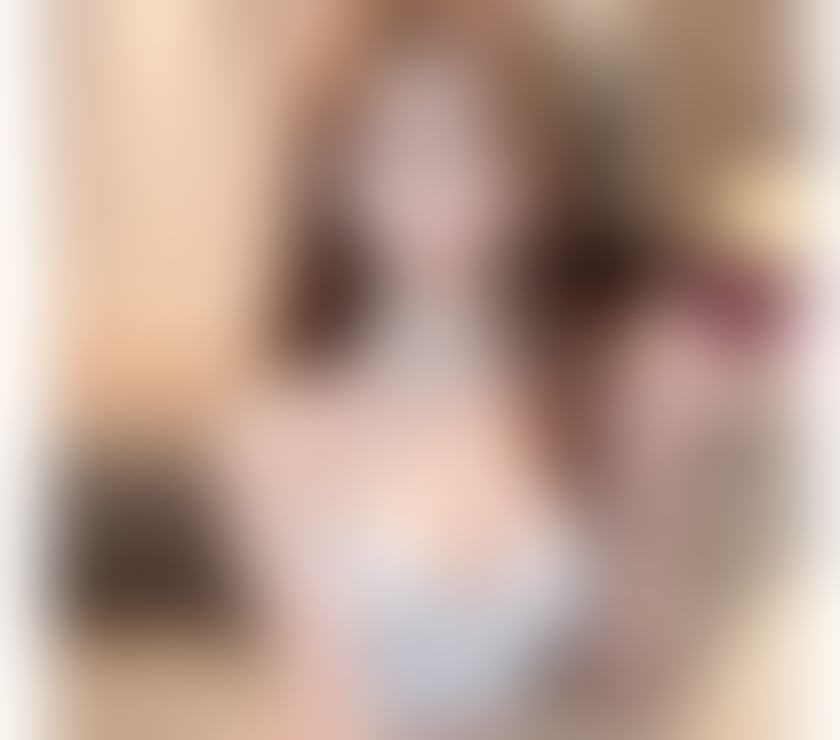 Escorts South West London Tooting Broadway Station - South West London - Photos for New 💕Stunning Asian Escort & Massage💕SW17