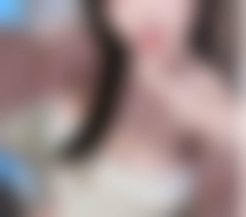 Photos for New 💕Stunning Asian Escort & Massage💕SW17