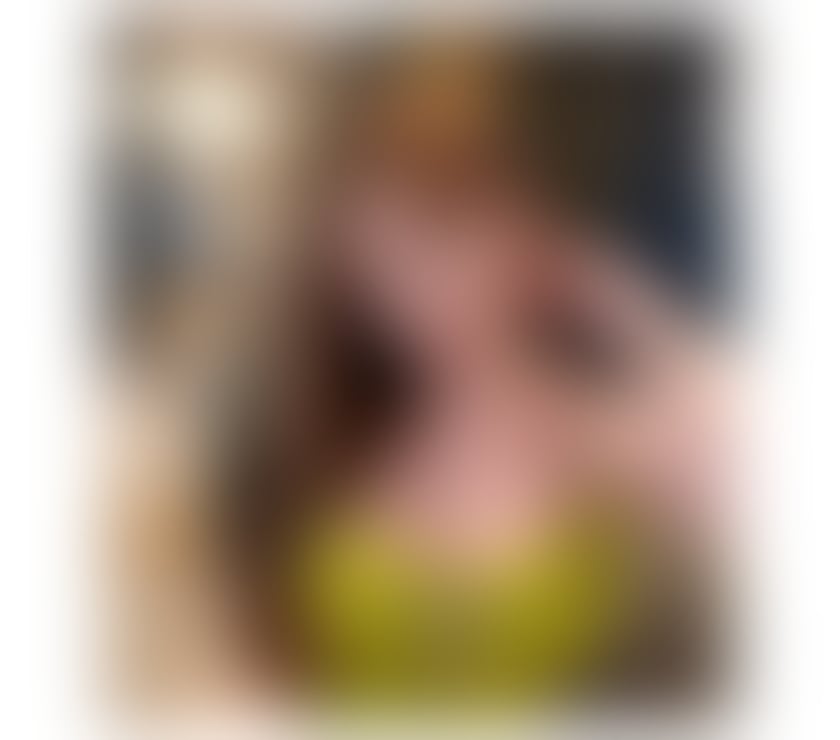 Escorts Tooting Broadway Station South West London - Photos for New 💕Stunning Asian Escort & Massage💕SW17