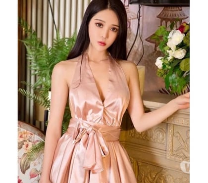 Photos for New 💕Stunning Asian Escort & Massage💕SW17