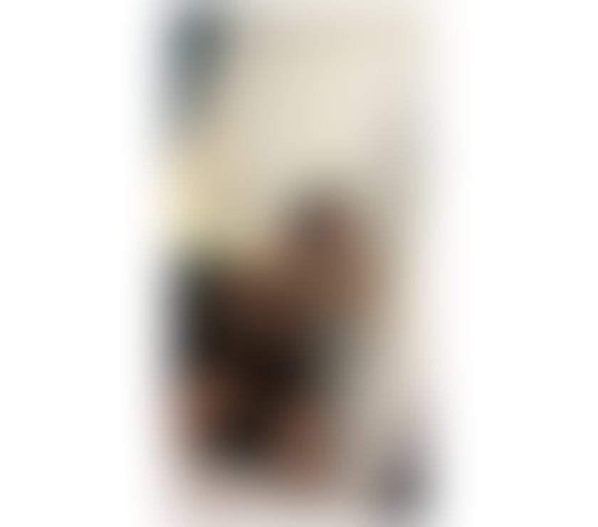 Escorts Gloucestershire Cheltenham - Photos for I'm very hot Latina x Valentina x with a naughty body