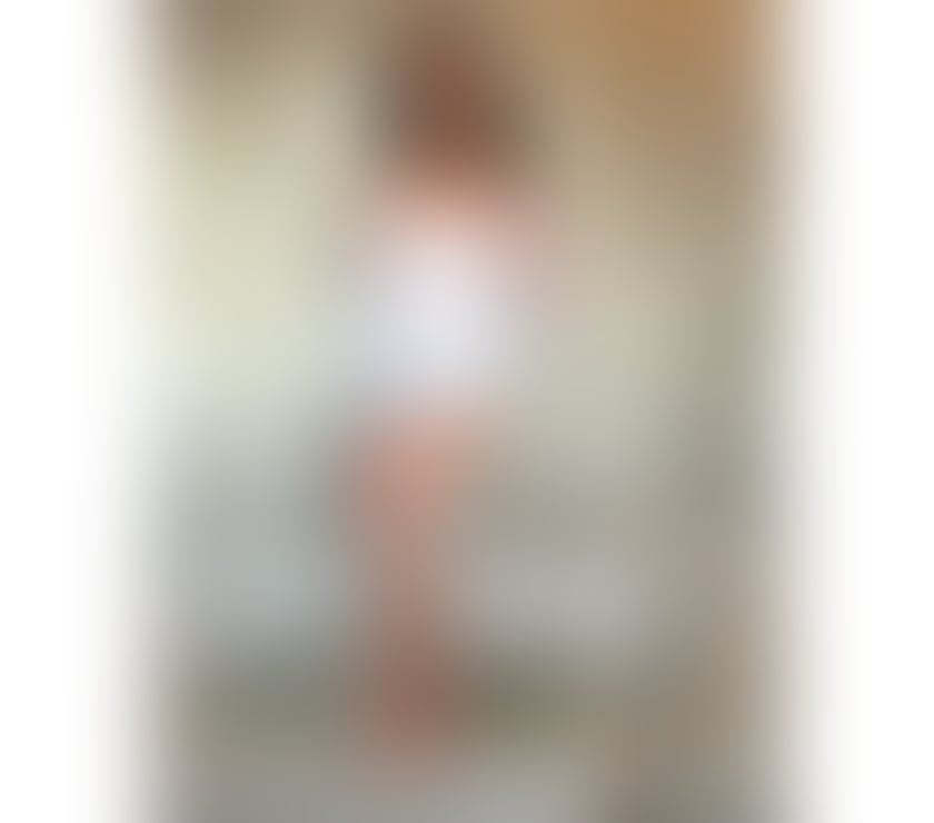 Escorts Gloucestershire Cheltenham - Photos for I'm very hot Latina x Valentina x with a naughty body