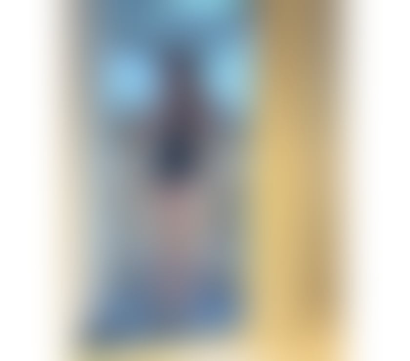 Escorts Gloucestershire Cheltenham - Photos for I'm very hot Latina x Valentina x with a naughty body