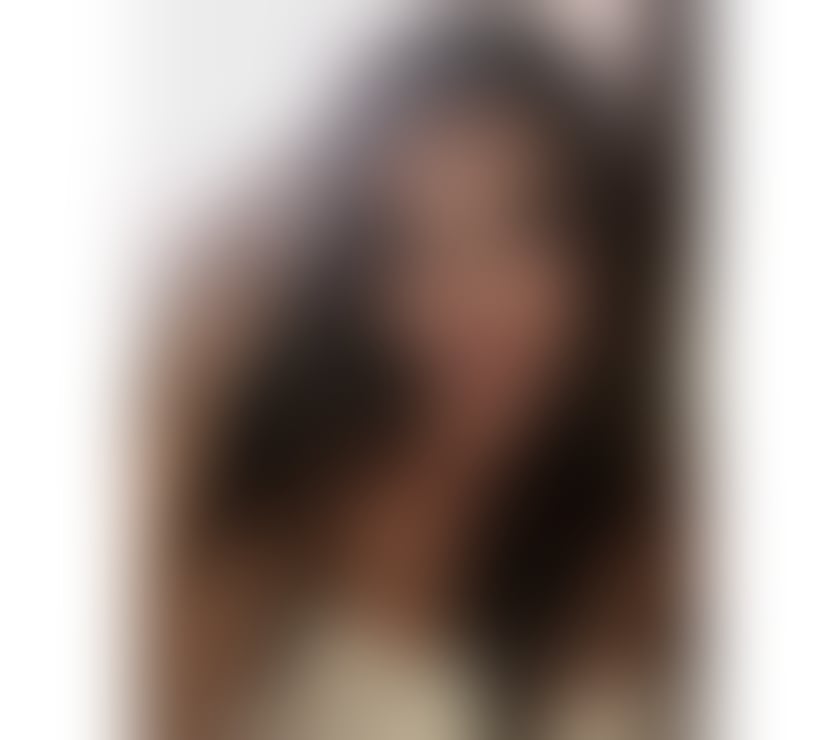 Escorts Cheltenham Town Centre Cheltenham - Photos for I'm very hot Latina x Valentina x with a naughty body