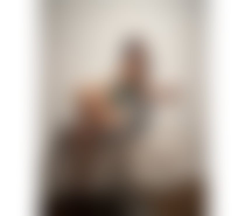 Escorts Tyne and Wear Newcastle upon Tyne - Photos for NEW SEXY THAI JASMINE IN NEWCASTLE