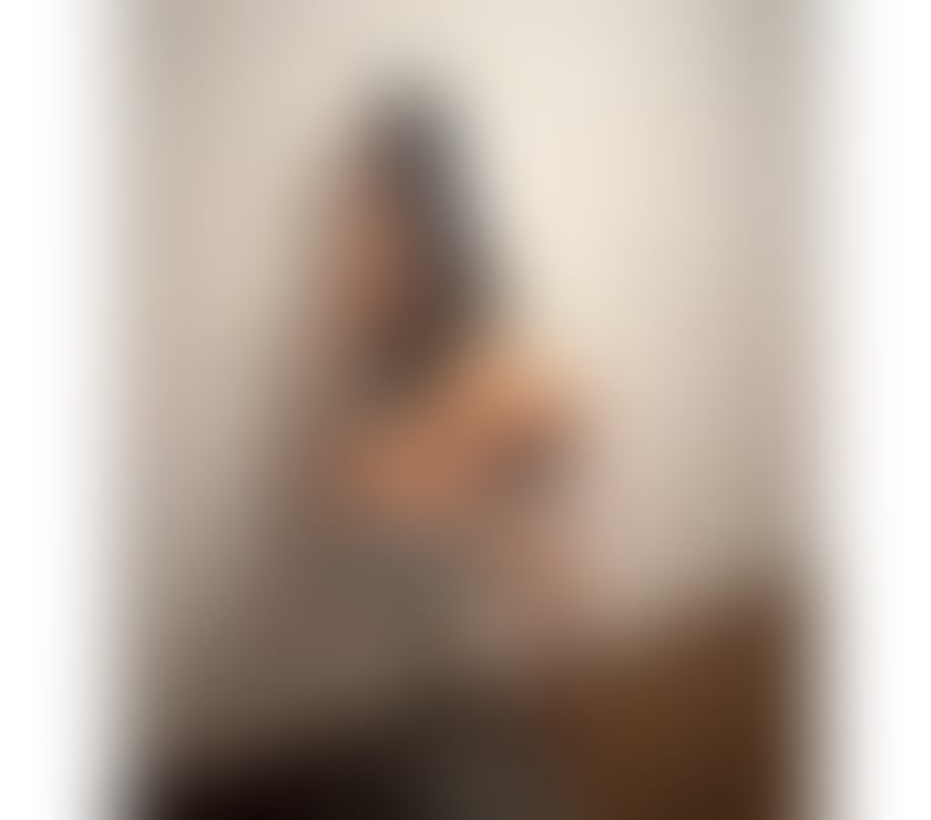 Escorts Tyne and Wear Newcastle upon Tyne - Photos for NEW SEXY THAI JASMINE IN NEWCASTLE