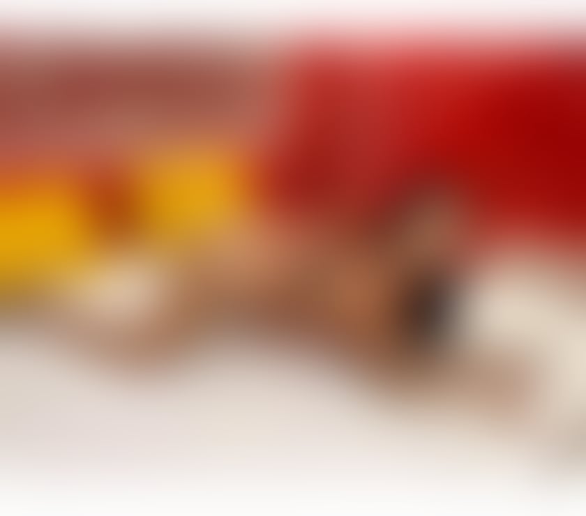 Escorts Tyne and Wear Newcastle upon Tyne - Photos for NEW SEXY THAI JASMINE IN NEWCASTLE