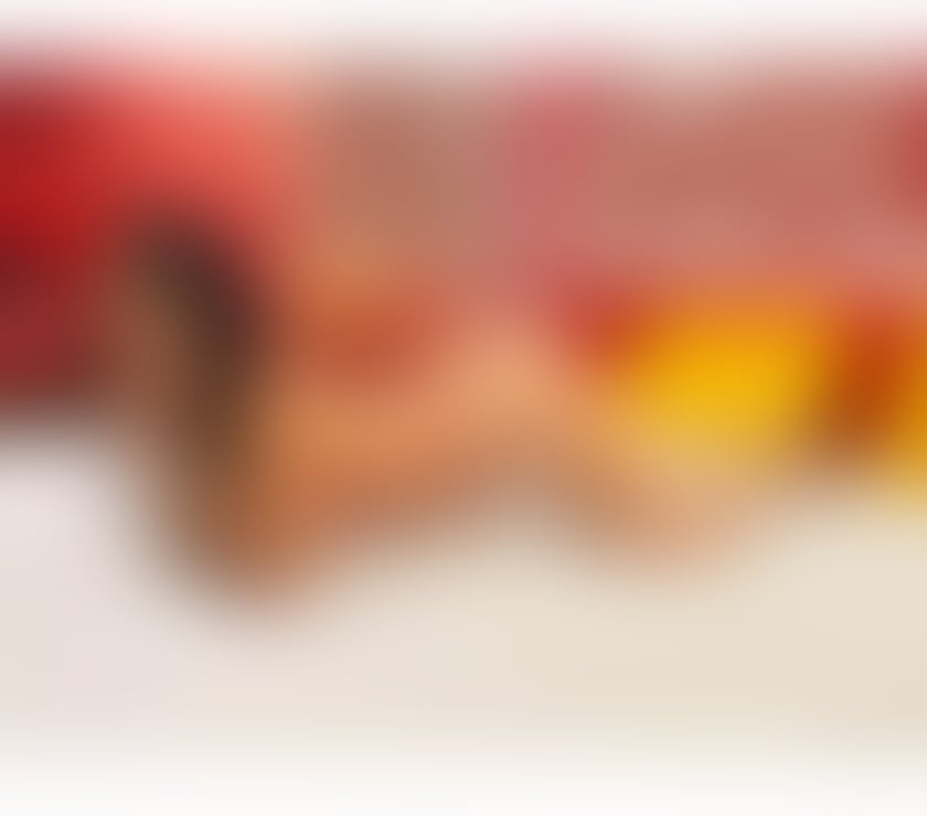 Escorts Tyne and Wear Newcastle upon Tyne - Photos for NEW SEXY THAI JASMINE IN NEWCASTLE