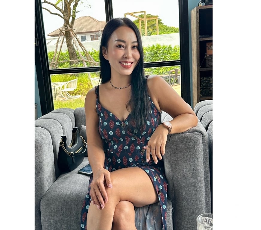 Escorts Tyne and Wear Newcastle upon Tyne - Photos for NEW SEXY THAI JASMINE IN NEWCASTLE