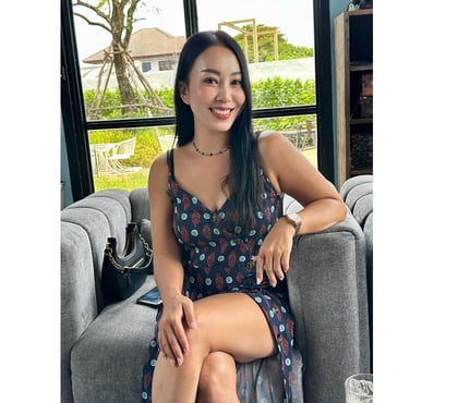 Escorts Newcastle City Centre Newcastle upon Tyne - Photos for NEW SEXY THAI JASMINE IN NEWCASTLE