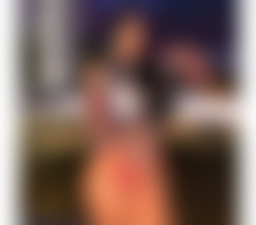 Escorts South West London Stockwell - South West London - Photos for Kalyta🦋🧁best owo💦party girl 🎉