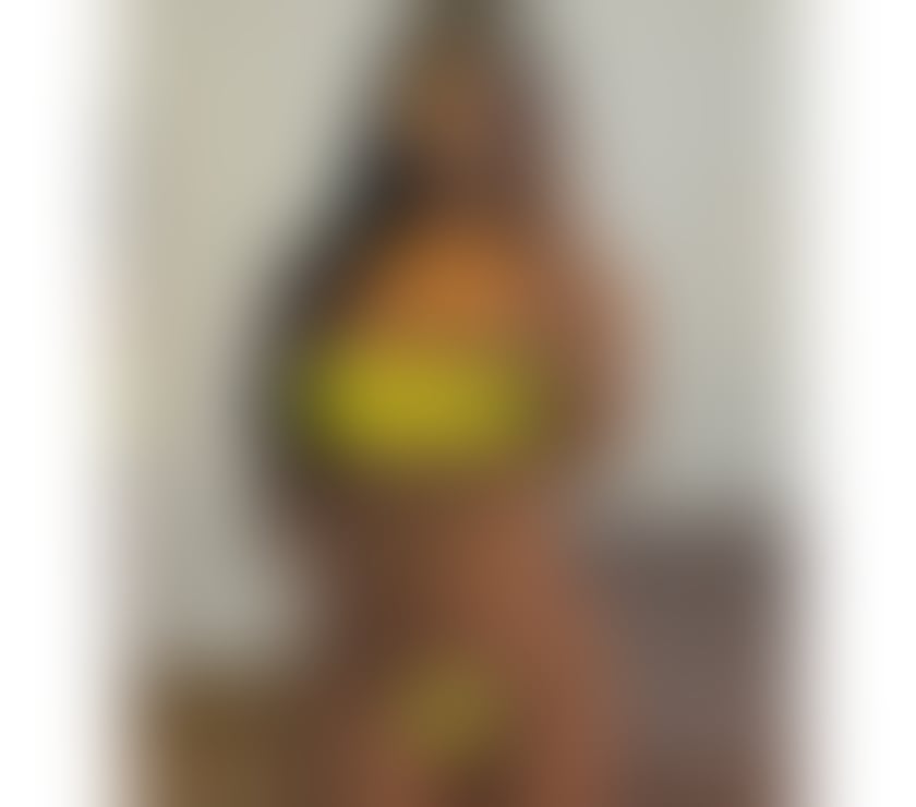 Escorts South West London Stockwell - South West London - Photos for Kalyta🦋🧁best owo💦party girl 🎉