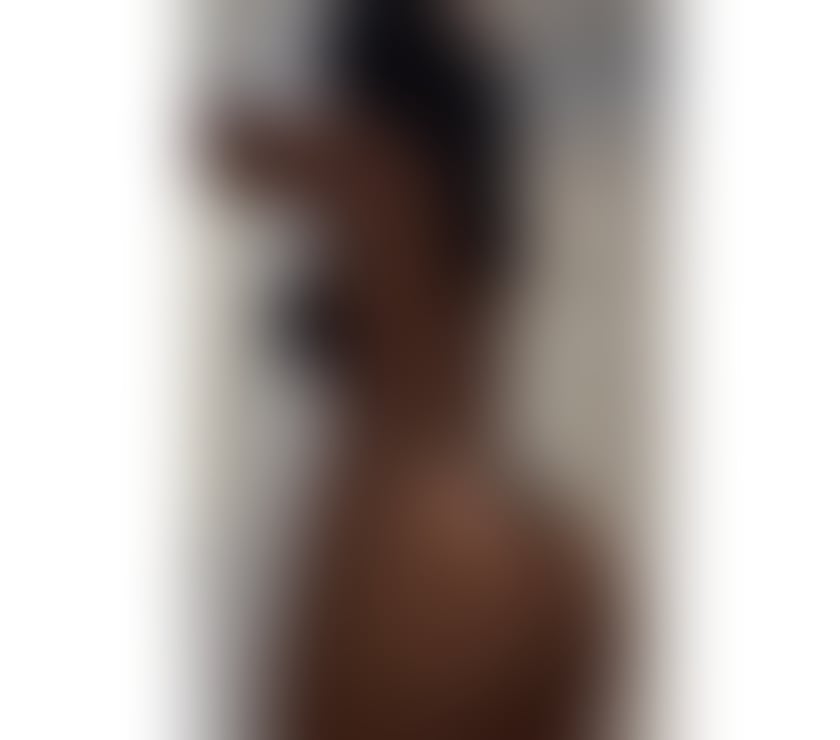 Escorts East Sussex Hastings - Photos for MANU❤️ BEST GIRL🔥 OWO✅ NEW IN TOWN ❌