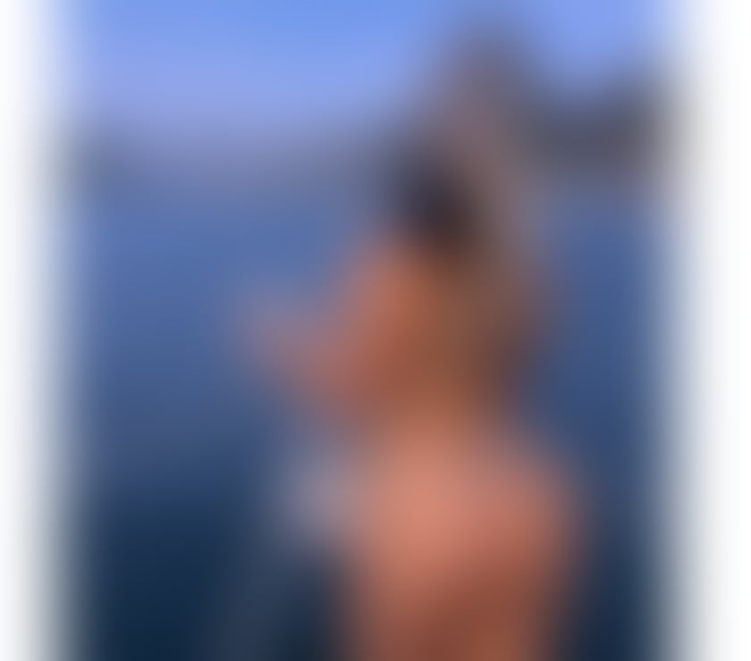 Escorts East Sussex Hastings - Photos for MANU❤️ BEST GIRL🔥 OWO✅ NEW IN TOWN ❌