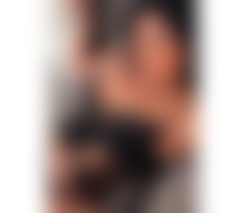 Escorts East Sussex Hastings - Photos for MANU❤️ BEST GIRL🔥 OWO✅ NEW IN TOWN ❌