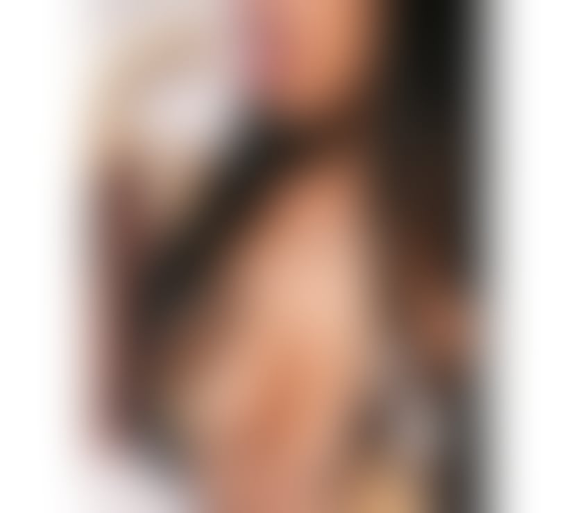 MANU❤️ BEST GIRL🔥 OWO✅ NEW IN TOWN ❌