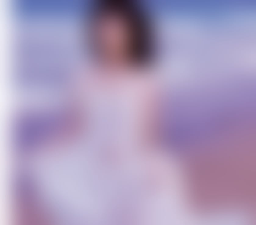 Escorts and Massages Hemel Hempstead Dacorum - Photos for ❤️❤️HOT Asian Escort in Hemel,❤️,07752964928