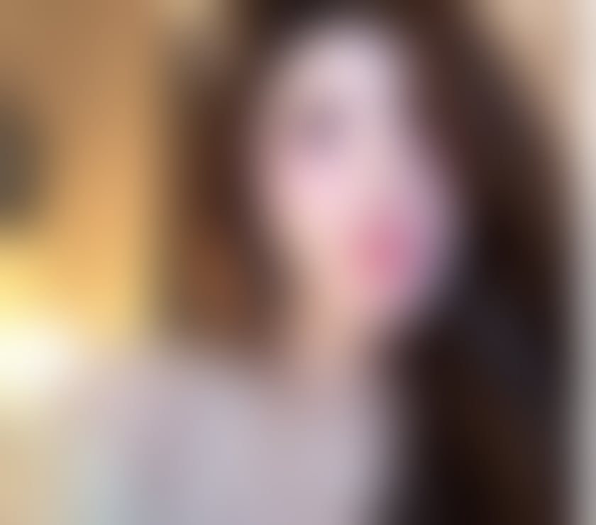 Escorts Hertfordshire Dacorum - Photos for ❤️❤️HOT Asian Escort in Hemel,❤️,07752964928