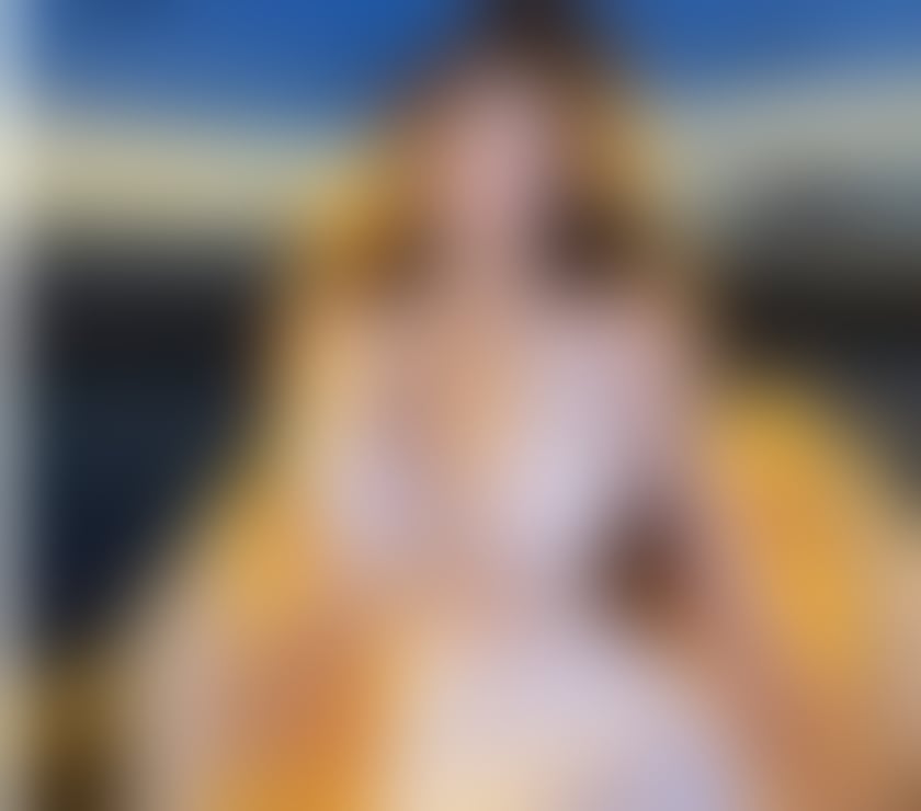 ❤️❤️HOT Asian Escort in Hemel,❤️,07752964928